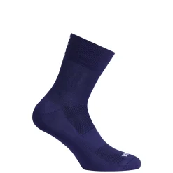 Pro Team Socks - Short>Rapha Store