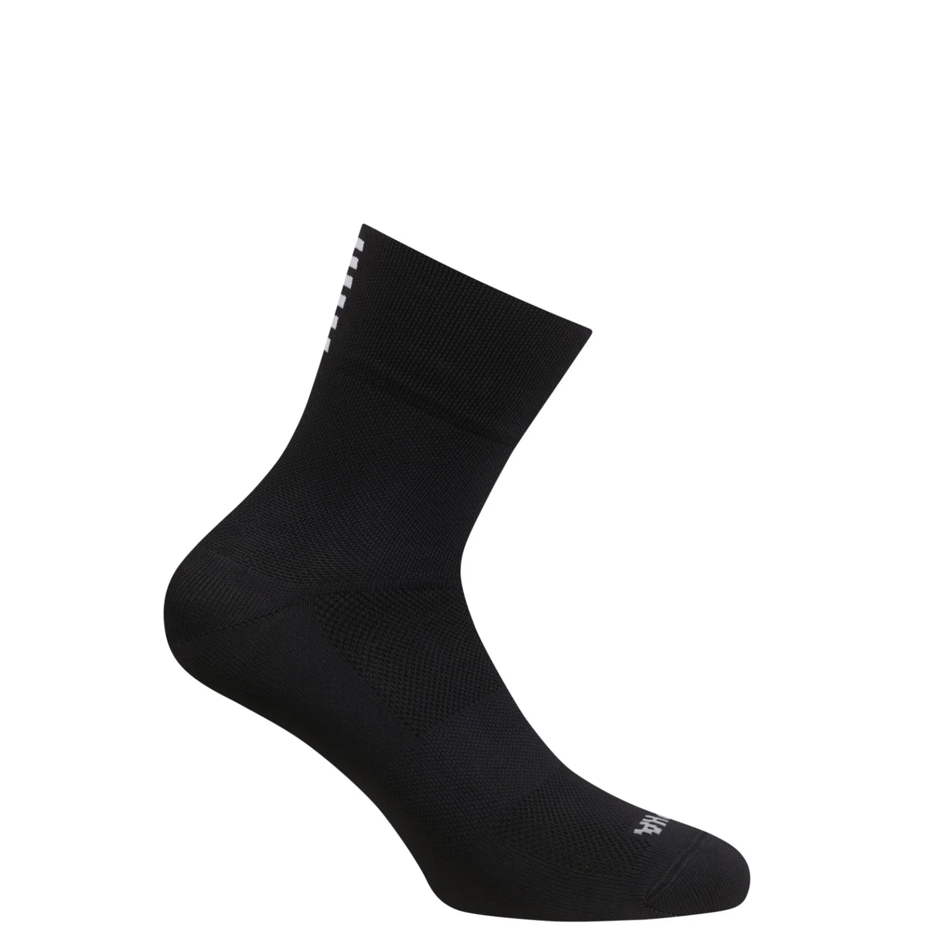 Pro Team Socks - Short>Rapha Store