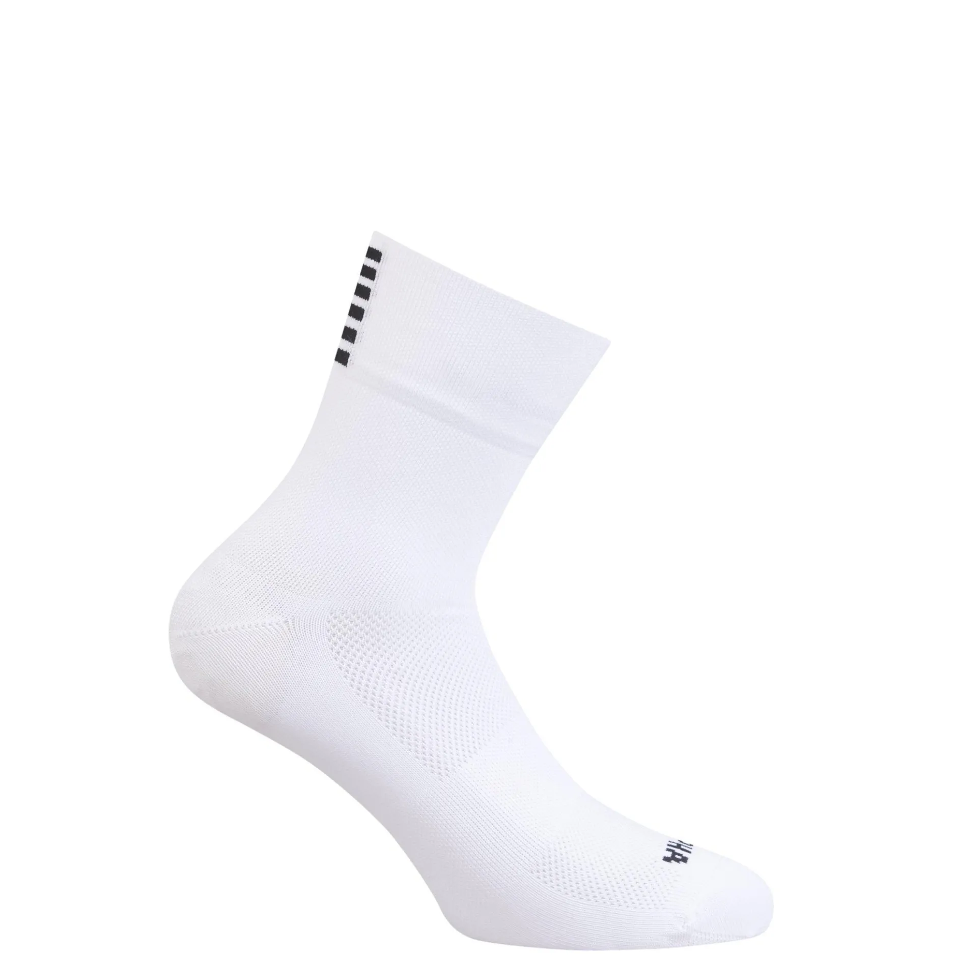 Pro Team Socks - Short>Rapha Store