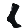 Pro Team Socks II - Regular>Rapha Fashion