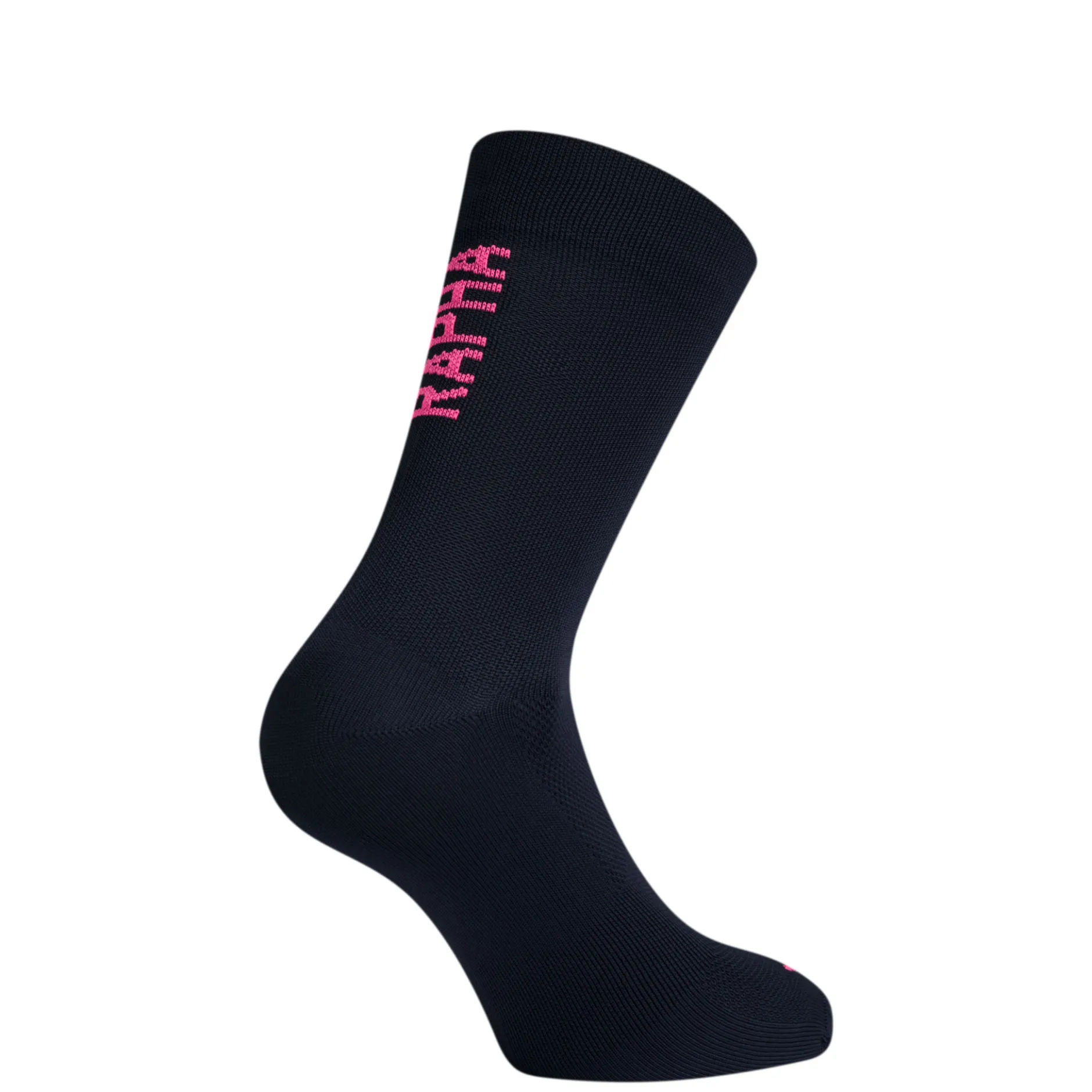 Pro Team Socks II - Regular>Rapha Fashion