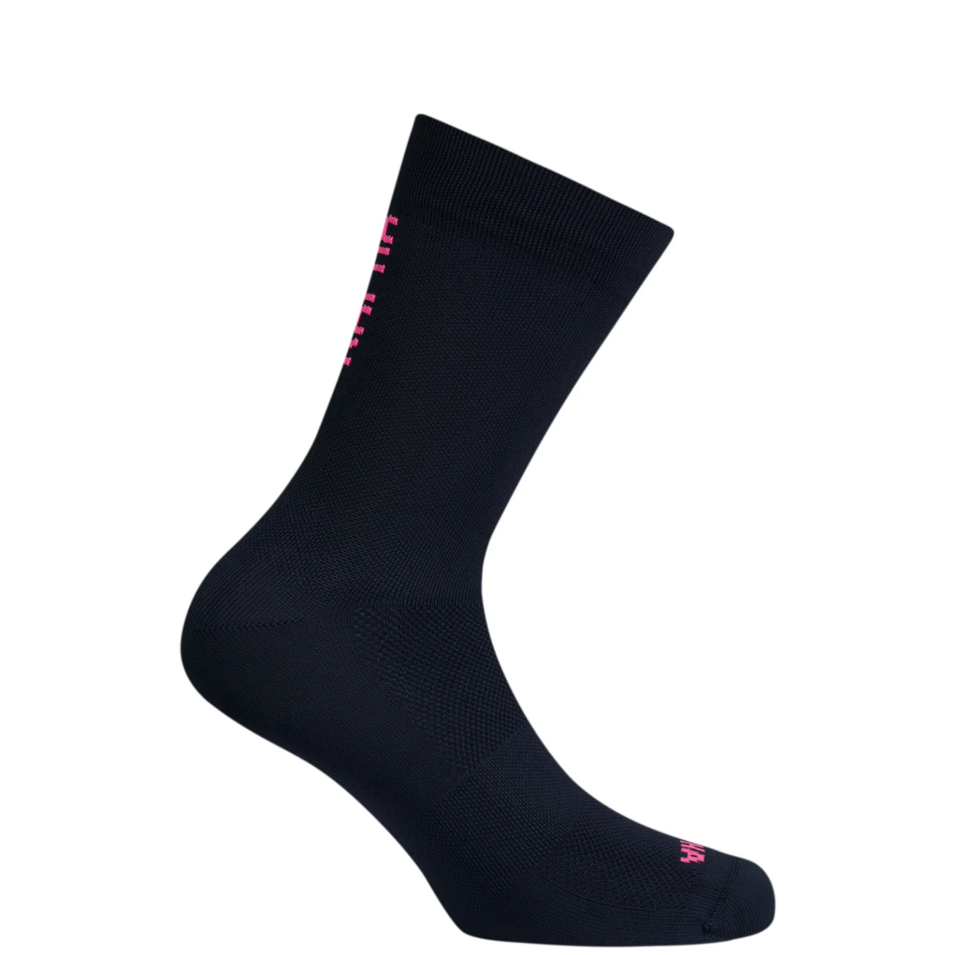 Pro Team Socks II - Regular>Rapha Fashion