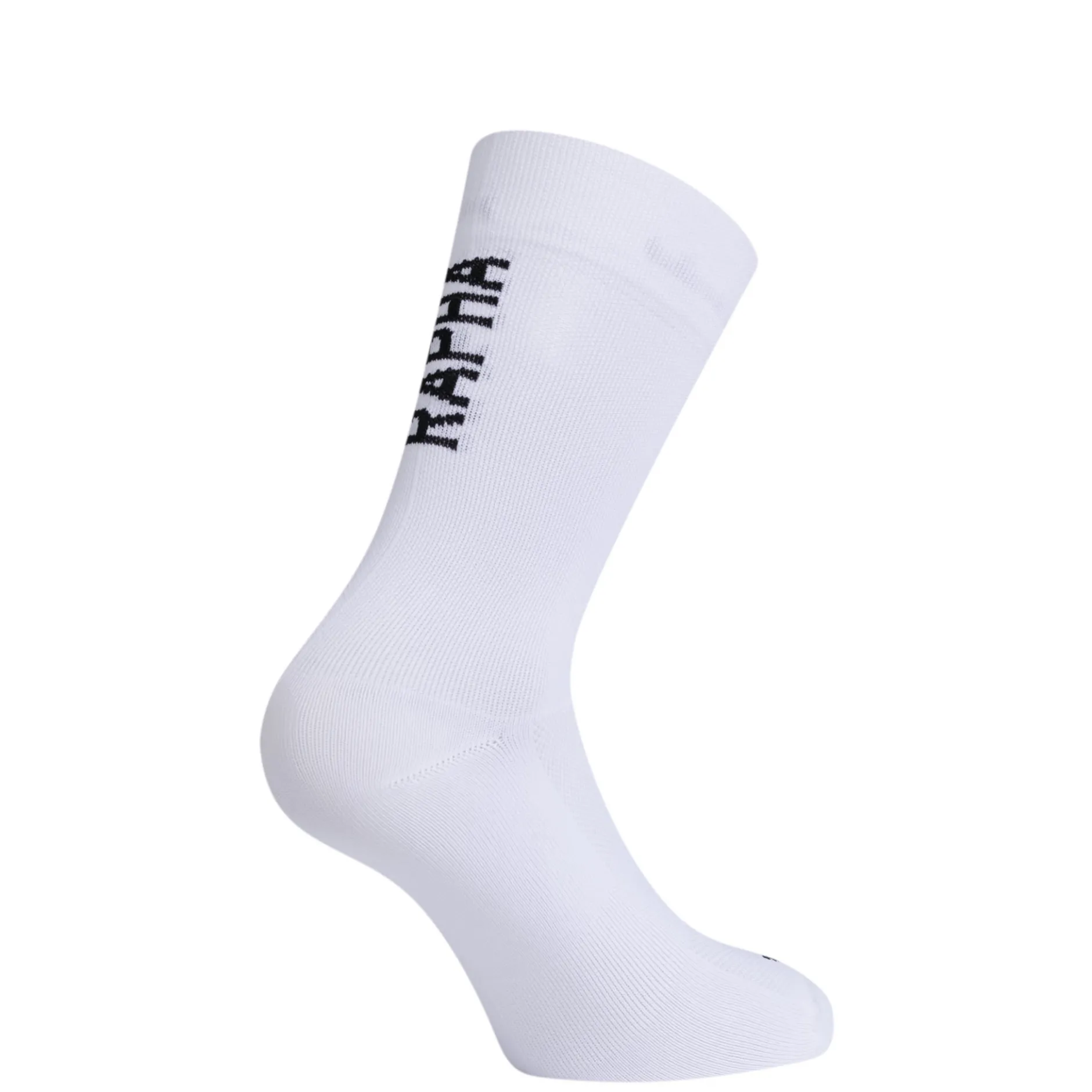 Pro Team Socks II - Regular>Rapha Fashion