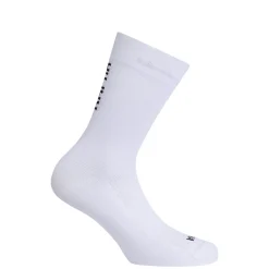 Pro Team Socks II - Regular><noscript><img width=