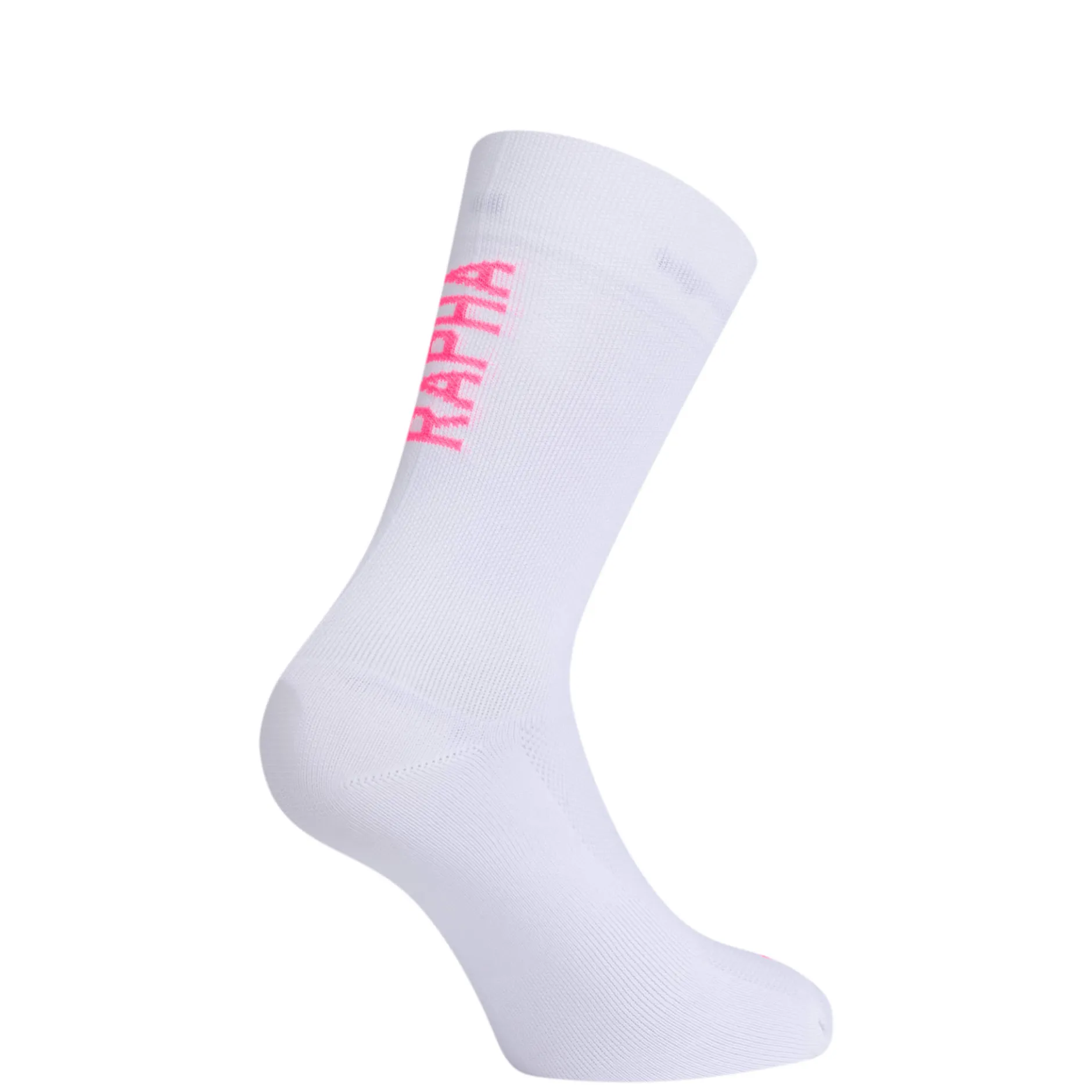 Pro Team Socks II - Regular>Rapha Fashion