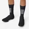 Pro Team TT Aero Overshoes>Rapha Cheap