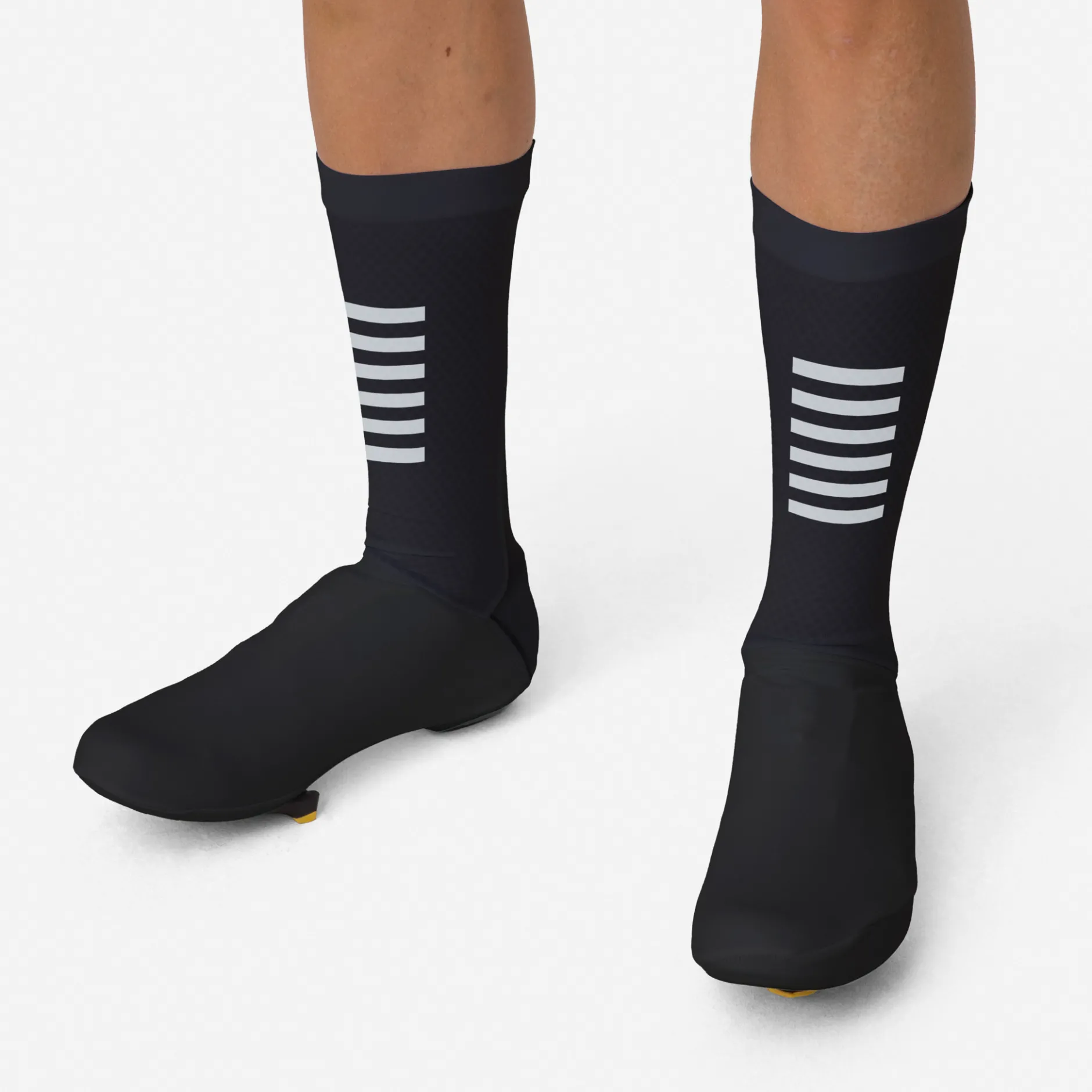 Pro Team TT Aero Overshoes>Rapha Cheap