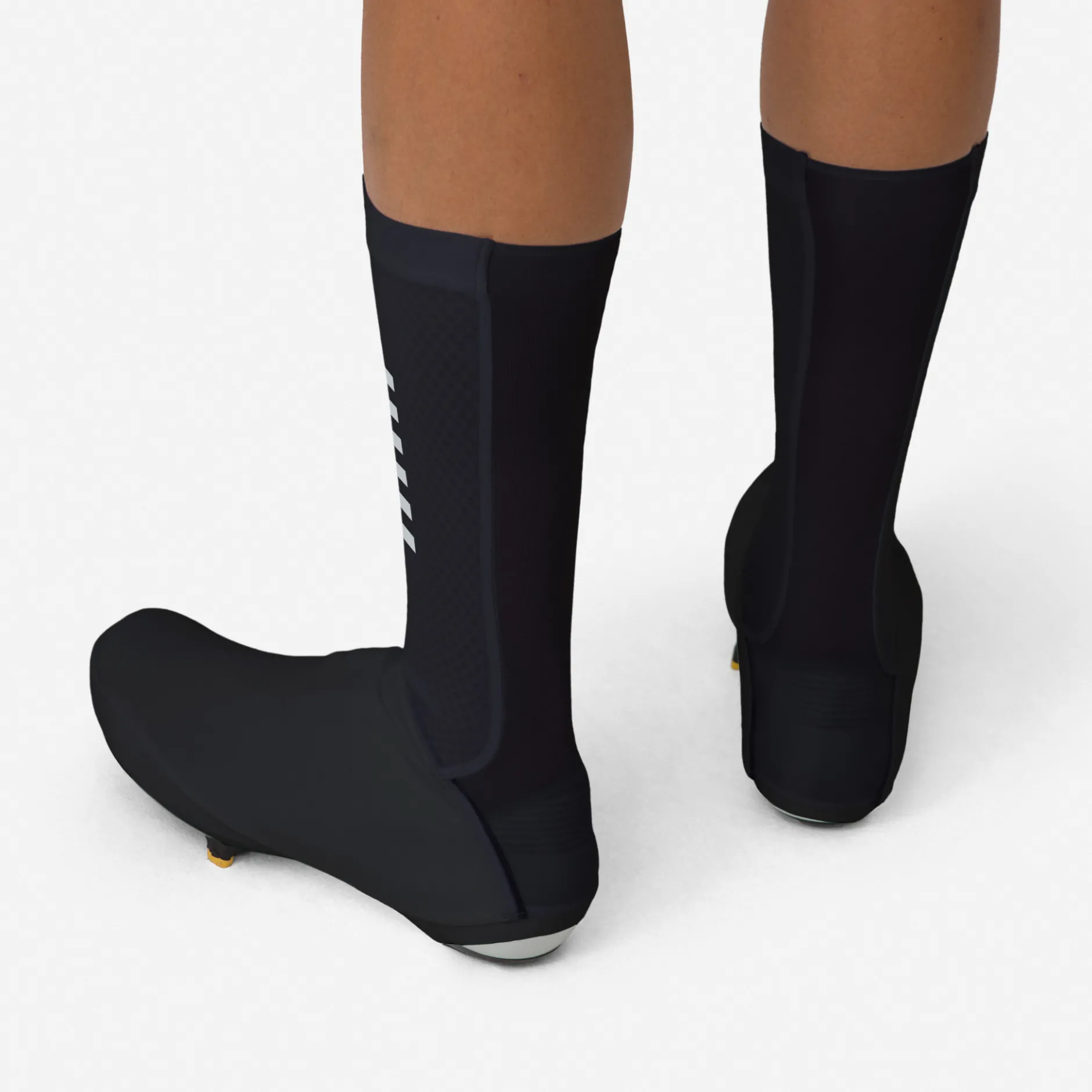 Pro Team TT Aero Overshoes>Rapha Cheap