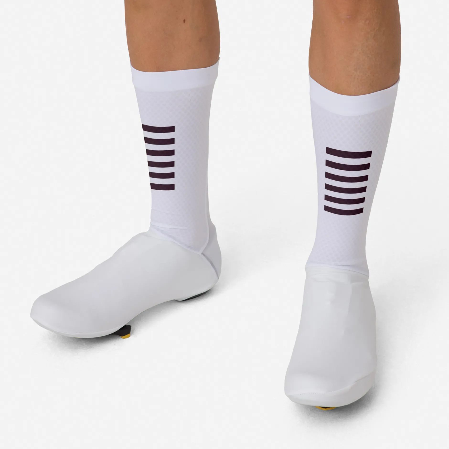 Pro Team TT Aero Overshoes>Rapha Cheap