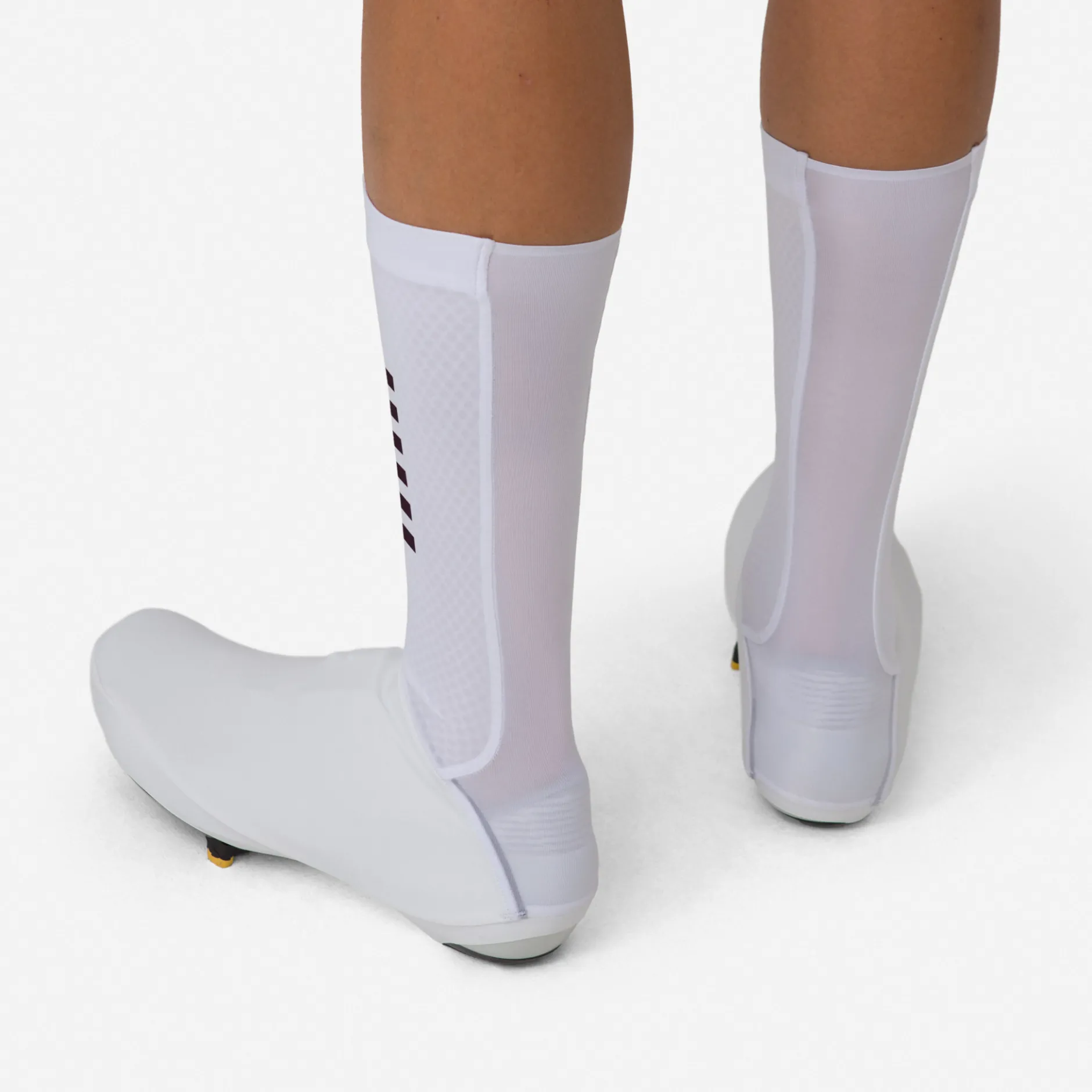Pro Team TT Aero Overshoes>Rapha Cheap