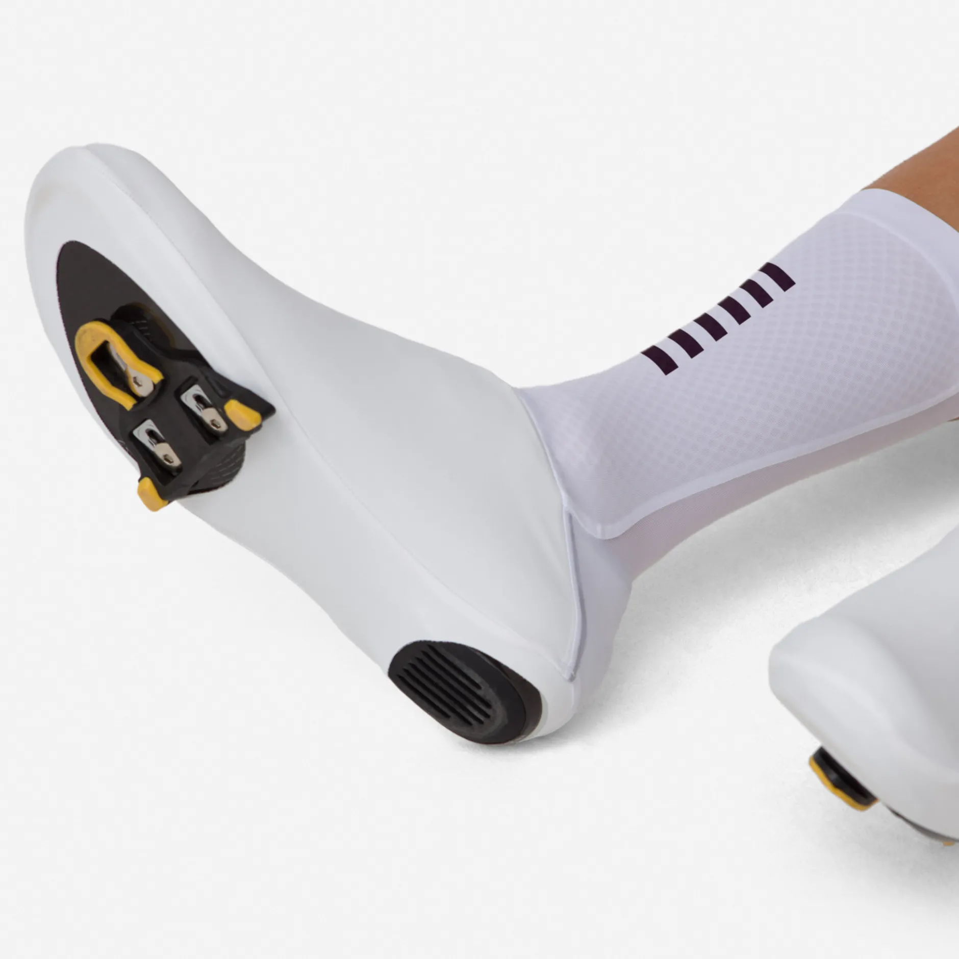 Pro Team TT Aero Overshoes>Rapha Cheap