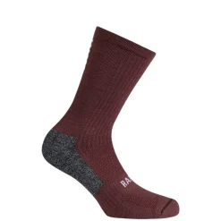 Pro Team Winter Socks>Rapha Cheap