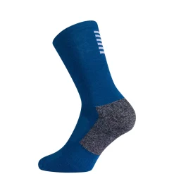 Pro Team Winter Socks><noscript><img width=