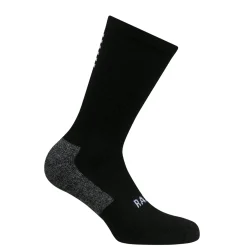 Pro Team Winter Socks><noscript><img width=