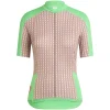 + Shrimps Jersey>Rapha Cheap