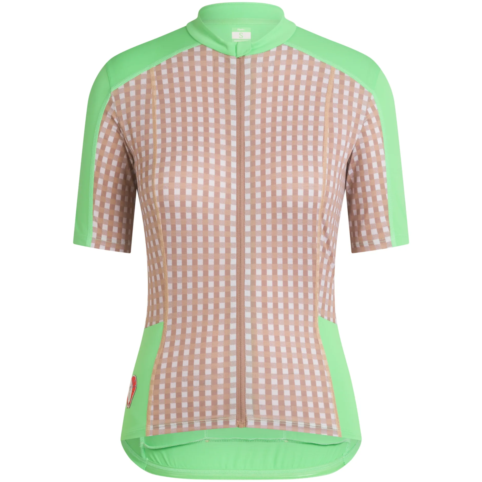 + Shrimps Jersey>Rapha Cheap