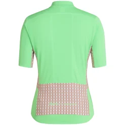 + Shrimps Jersey>Rapha Cheap
