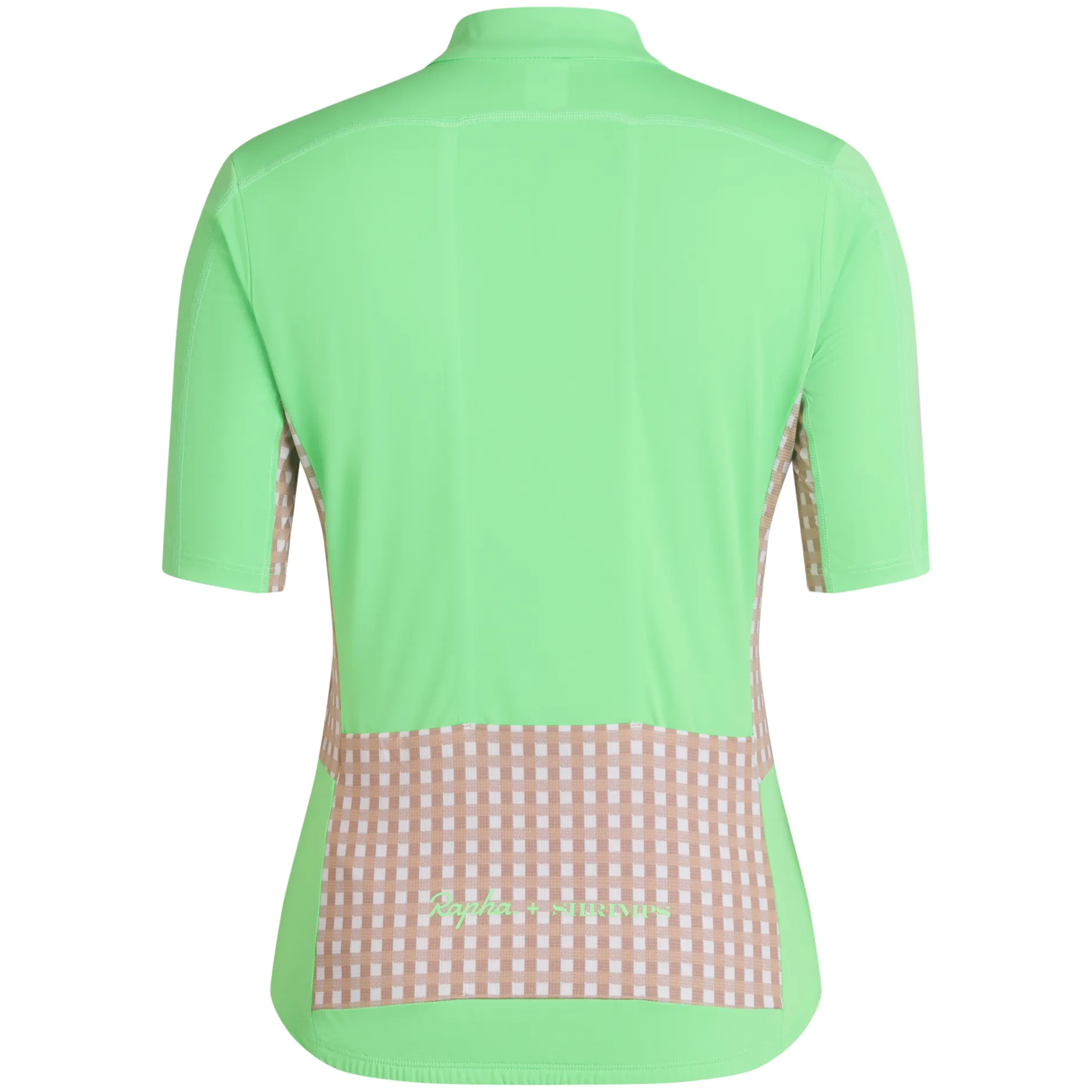 + Shrimps Jersey>Rapha Cheap