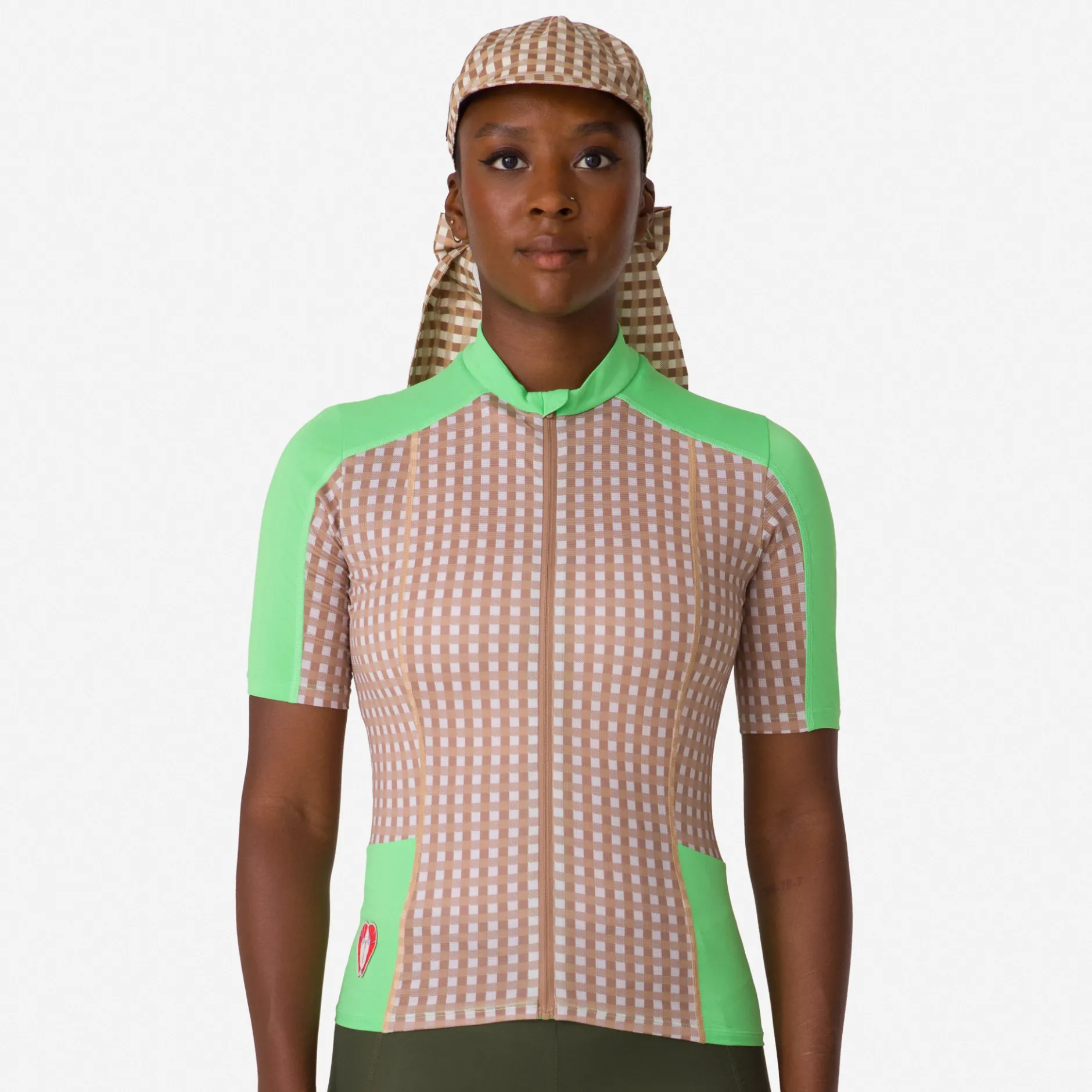 + Shrimps Jersey>Rapha Cheap