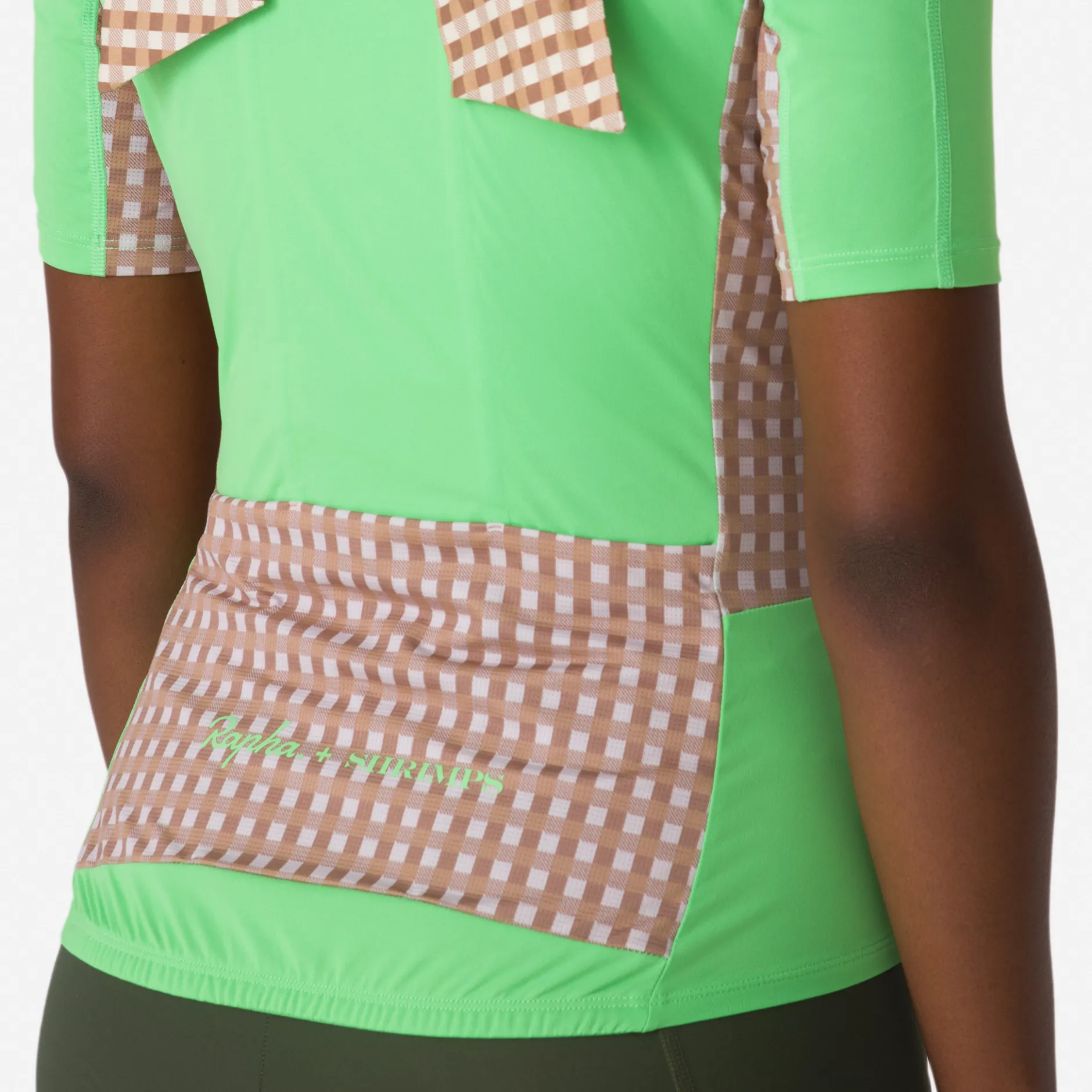 + Shrimps Jersey>Rapha Cheap