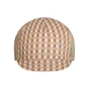 + Shrimps Ponytail Cap>Rapha Discount