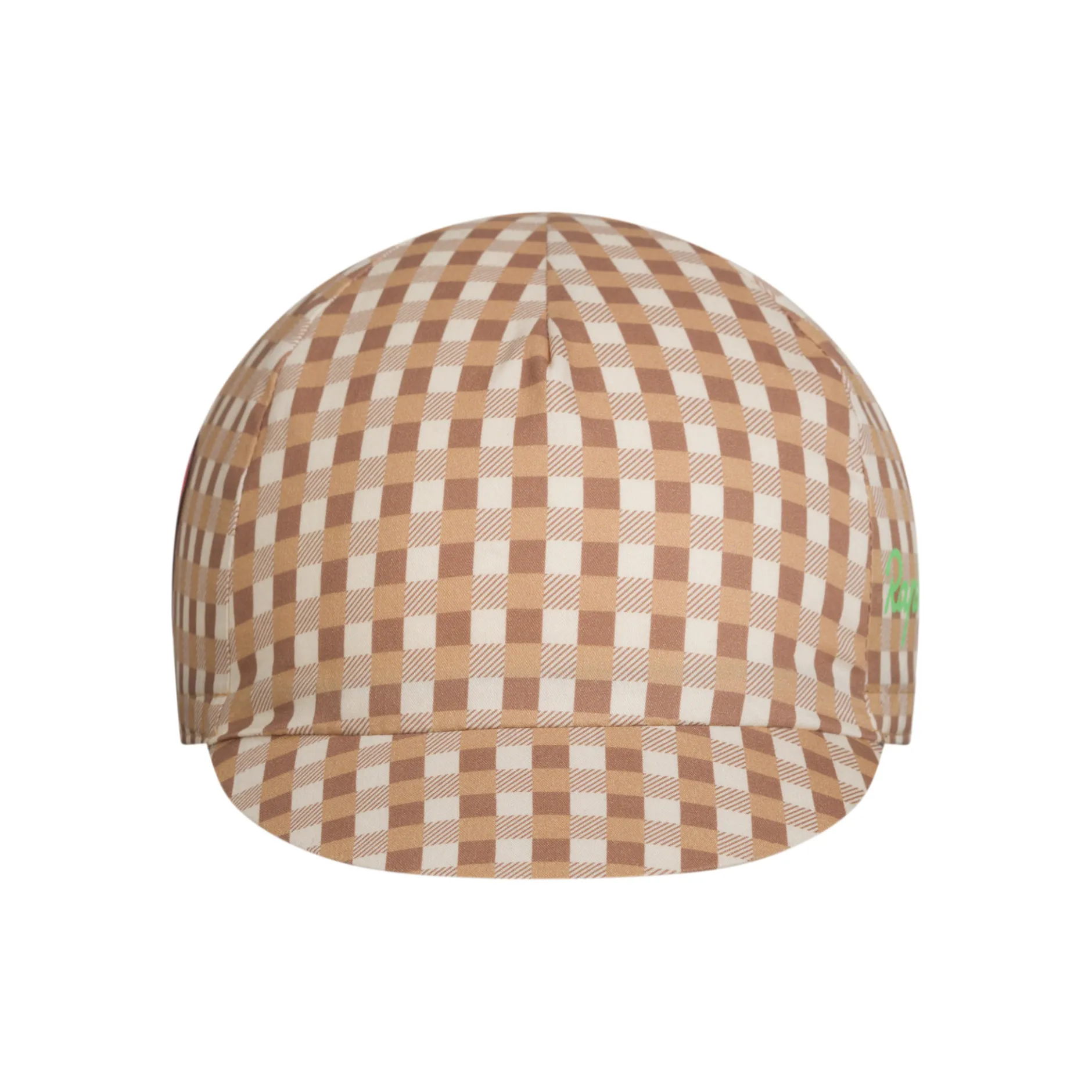 + Shrimps Ponytail Cap>Rapha Discount