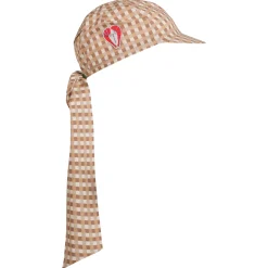 + Shrimps Ponytail Cap><noscript><img width=