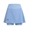 + Shrimps Skort>Rapha Discount