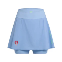 + Shrimps Skort>Rapha Discount