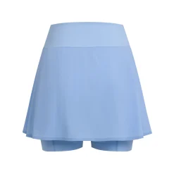 + Shrimps Skort>Rapha Discount
