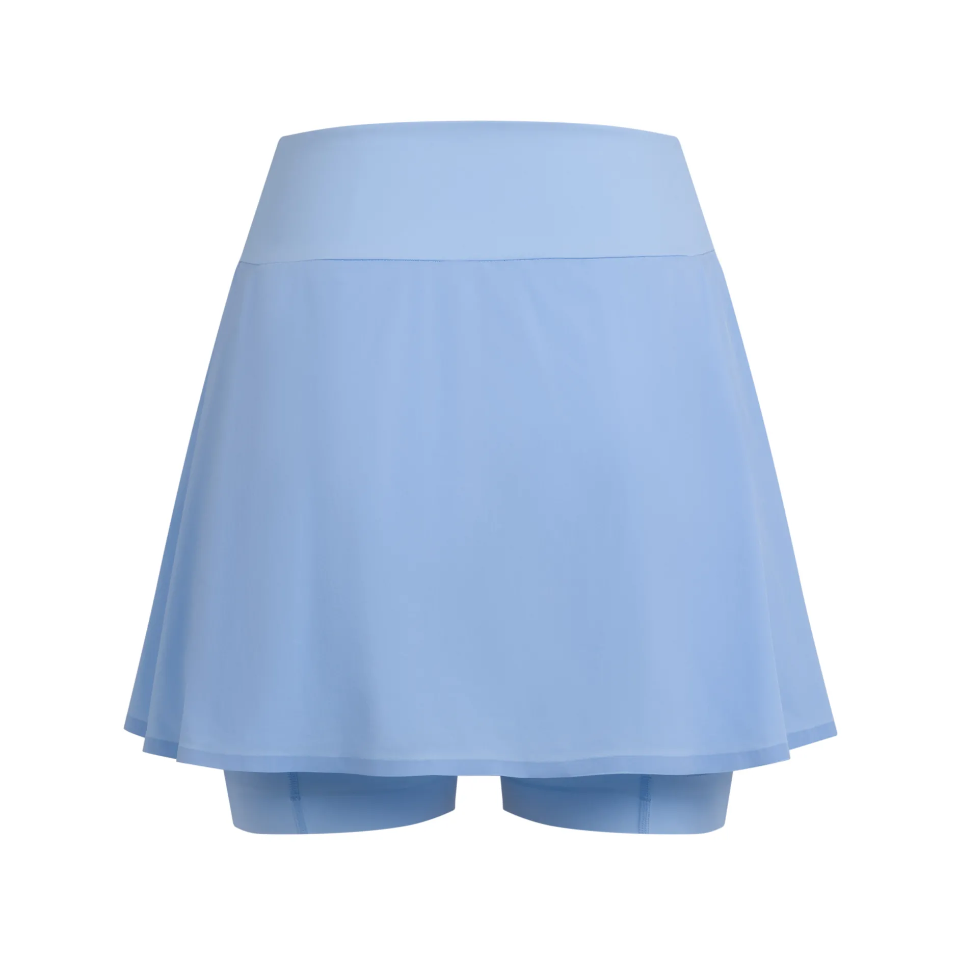 + Shrimps Skort>Rapha Discount
