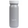 + Snow Peak Stainless Vacuum Bottle Milk>Rapha Outlet