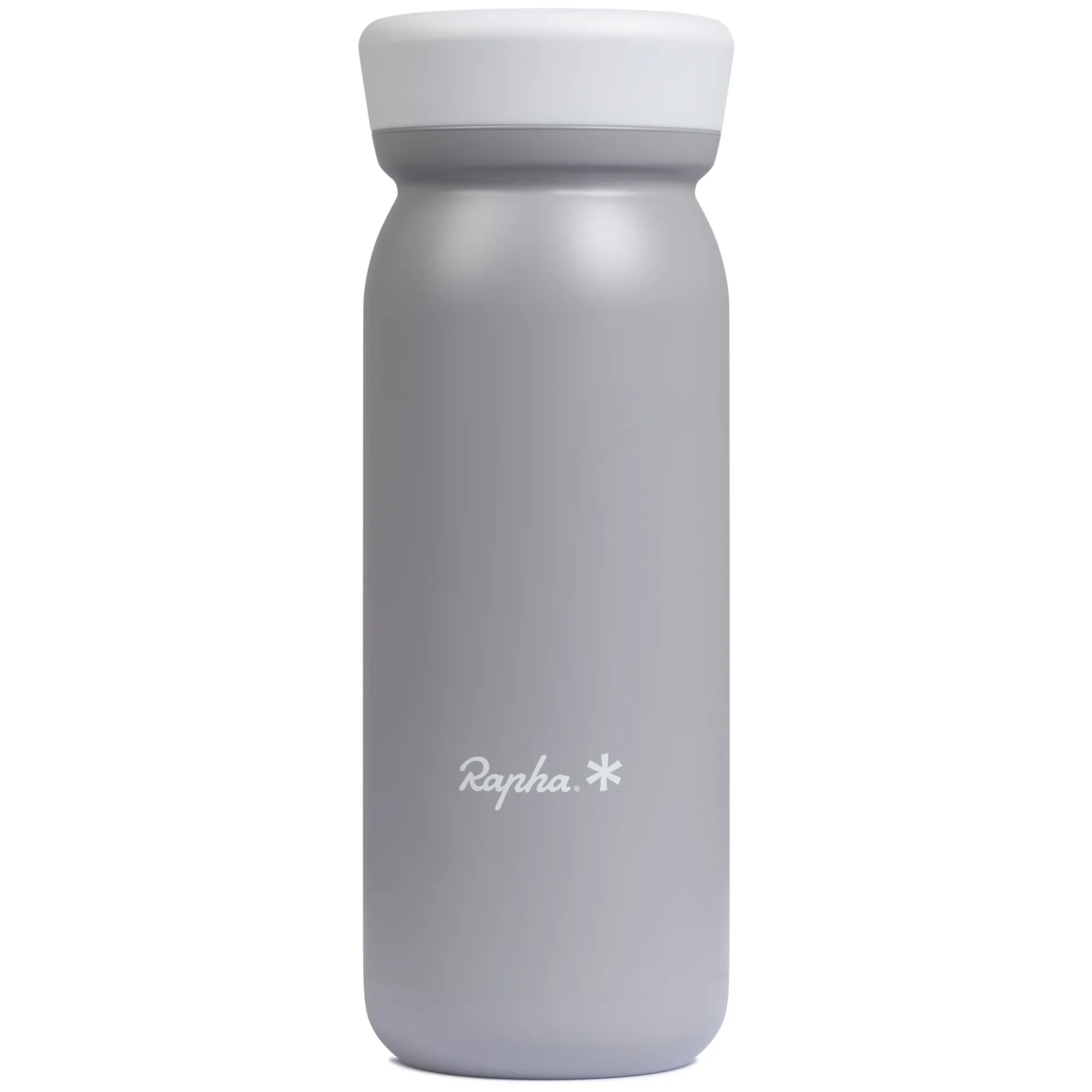 + Snow Peak Stainless Vacuum Bottle Milk>Rapha Outlet