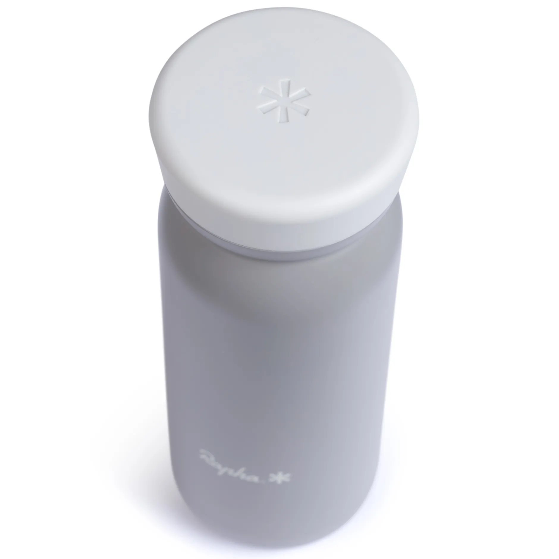 + Snow Peak Stainless Vacuum Bottle Milk>Rapha Outlet