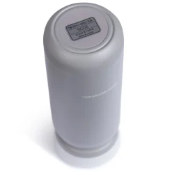 + Snow Peak Stainless Vacuum Bottle Milk><noscript><img width=