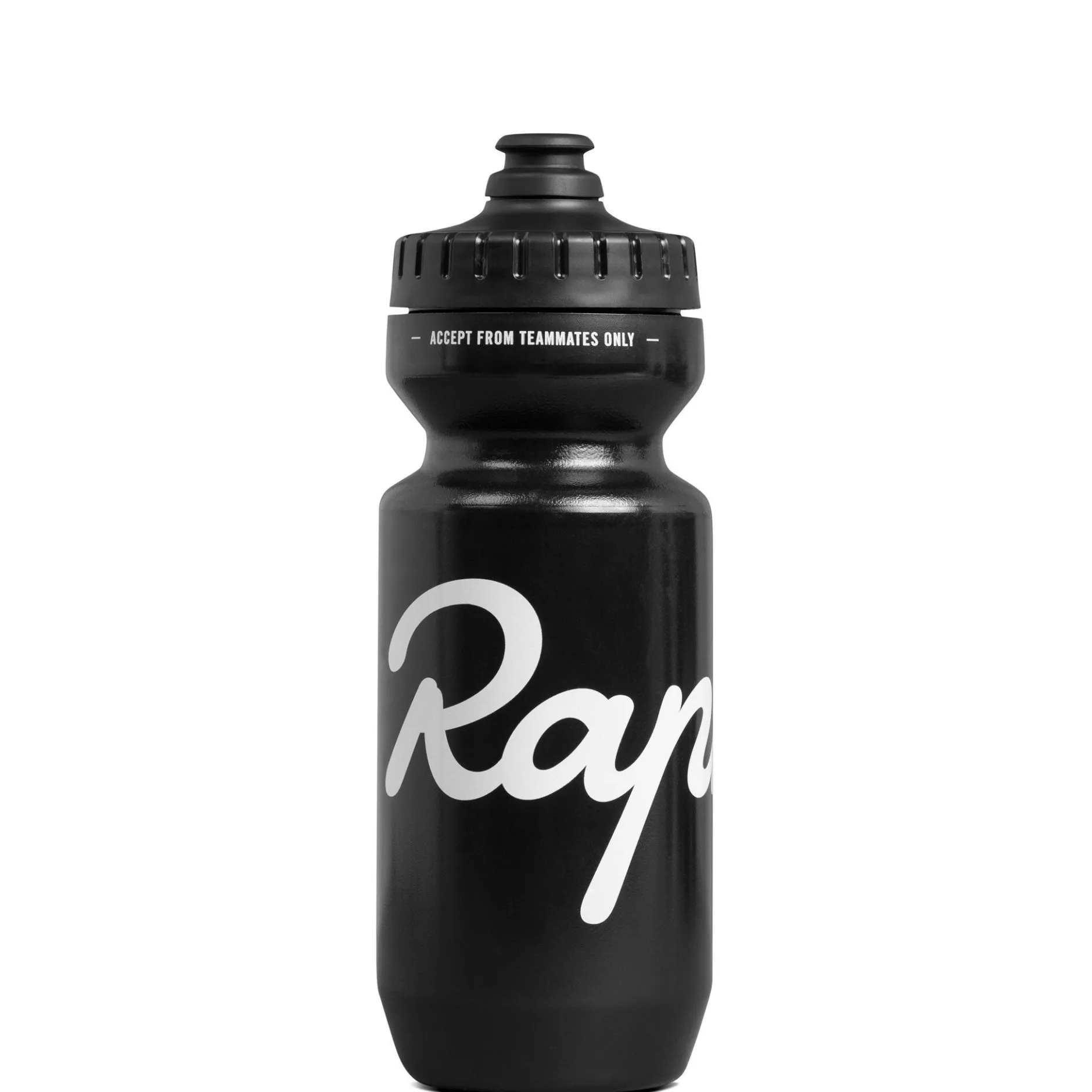 Bidon - Small>Rapha Fashion