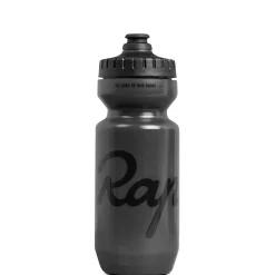 Bidon - Small>Rapha Fashion