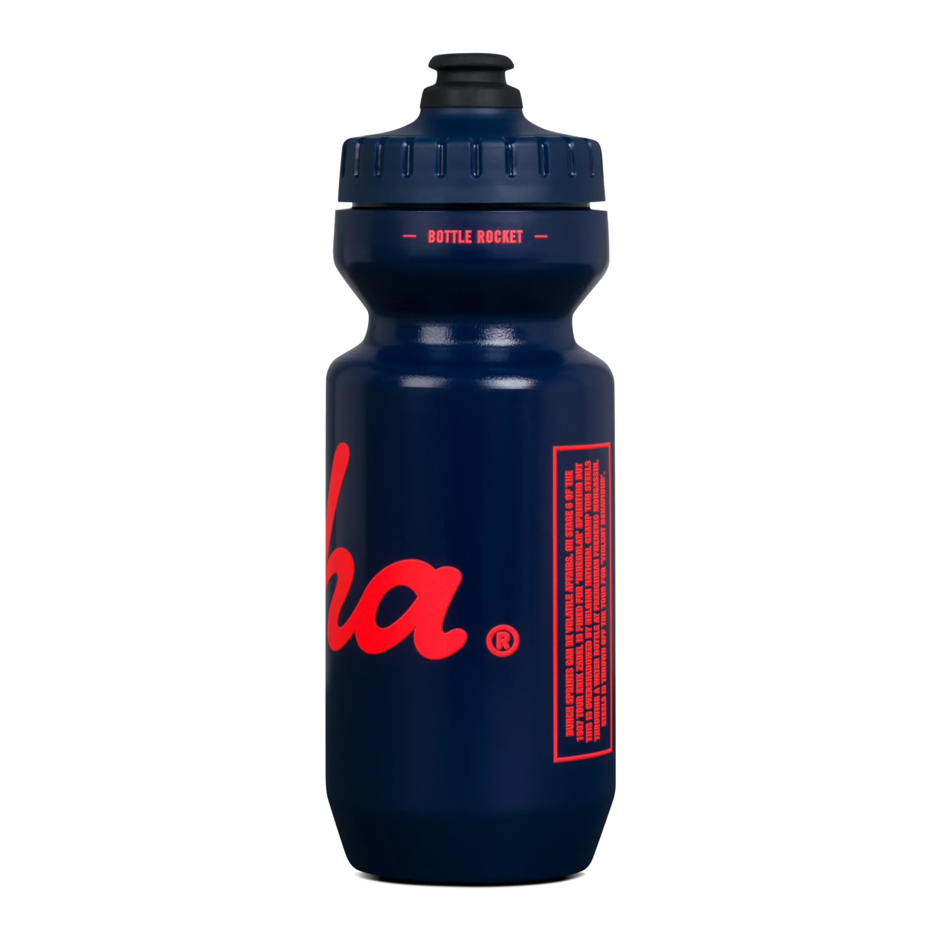 Bidon - Small>Rapha Fashion