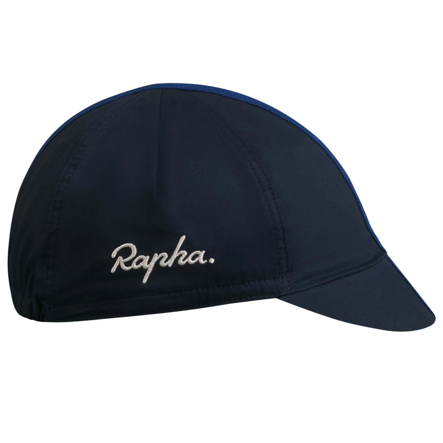 Cap II>Rapha Shop