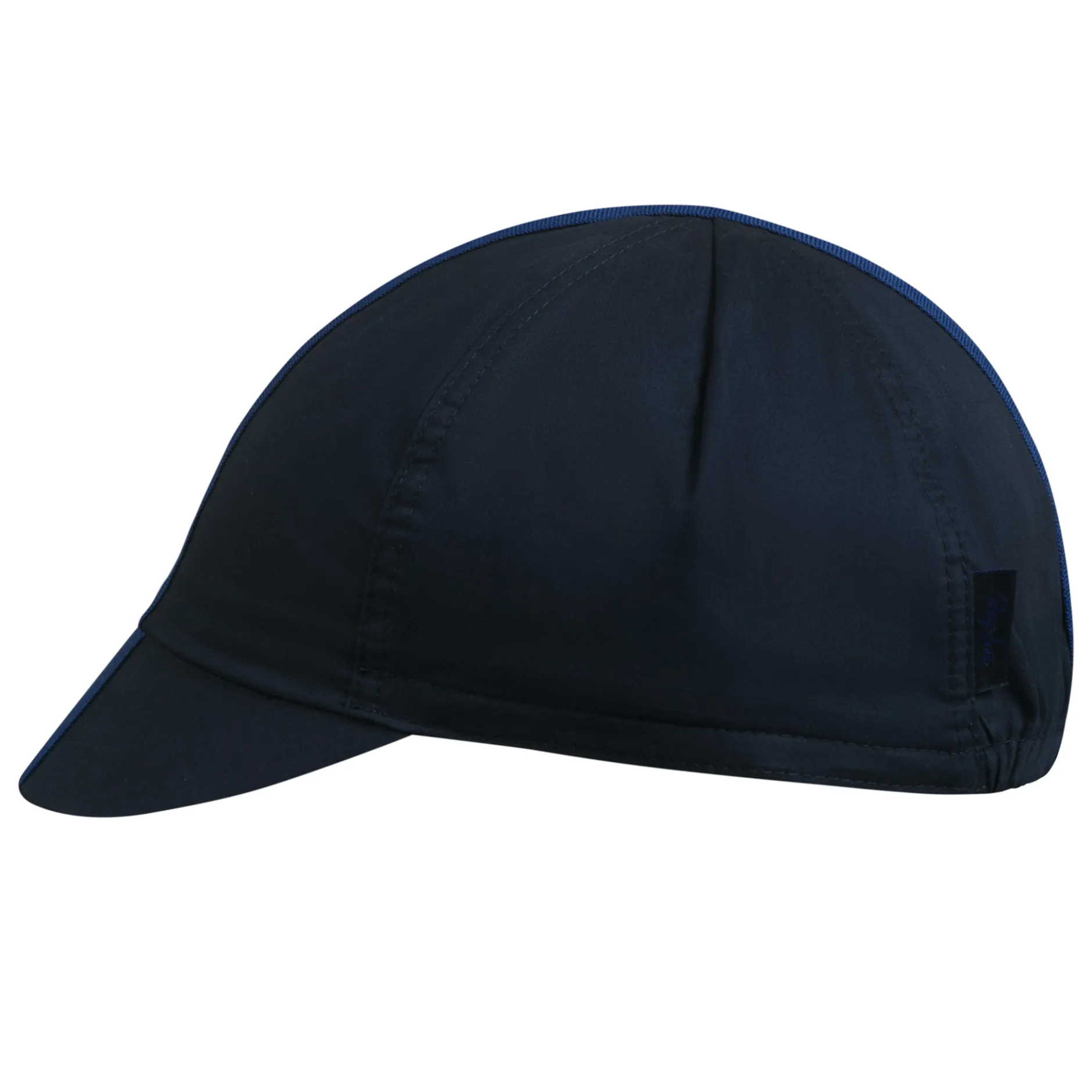 Cap II>Rapha Shop