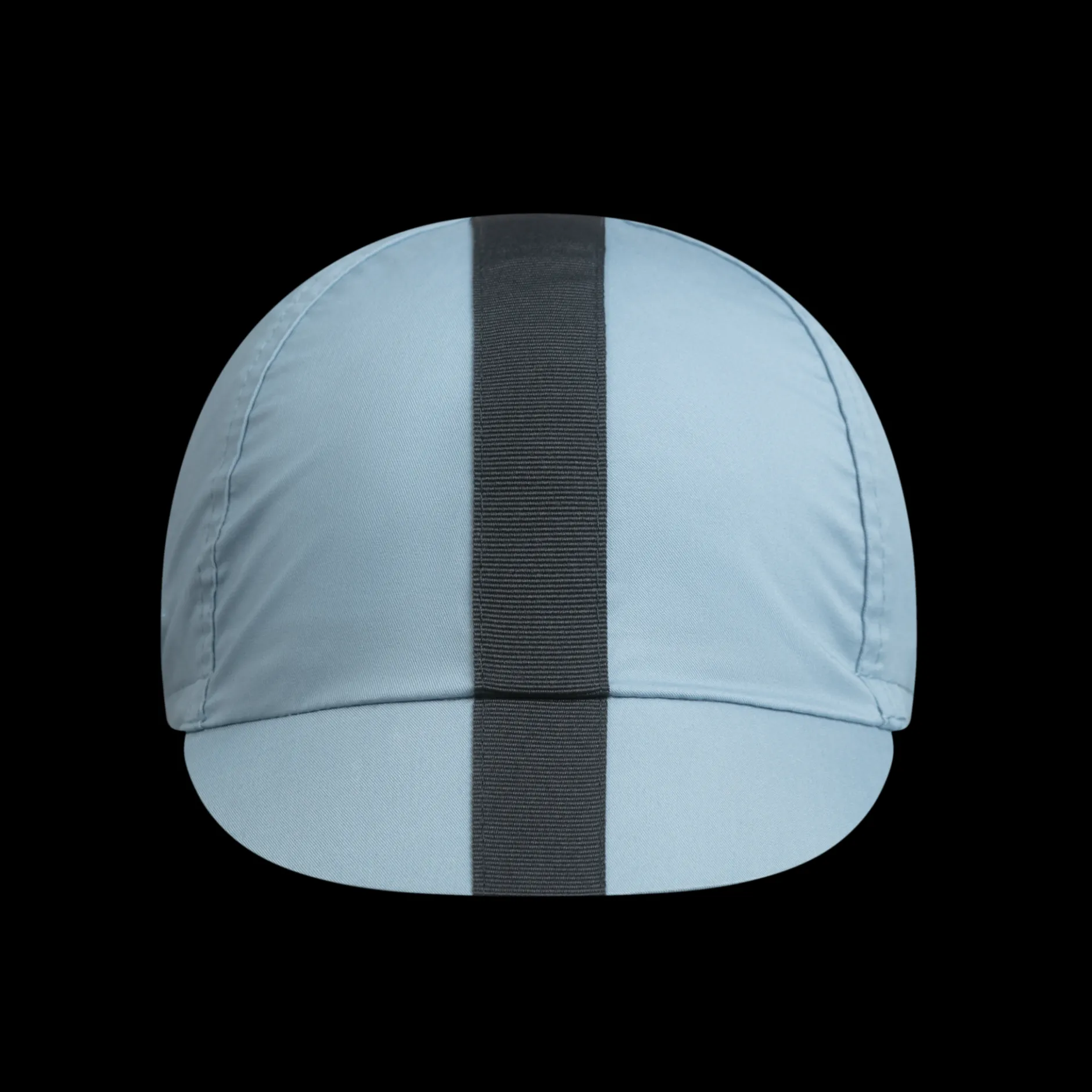 Cap II>Rapha Shop
