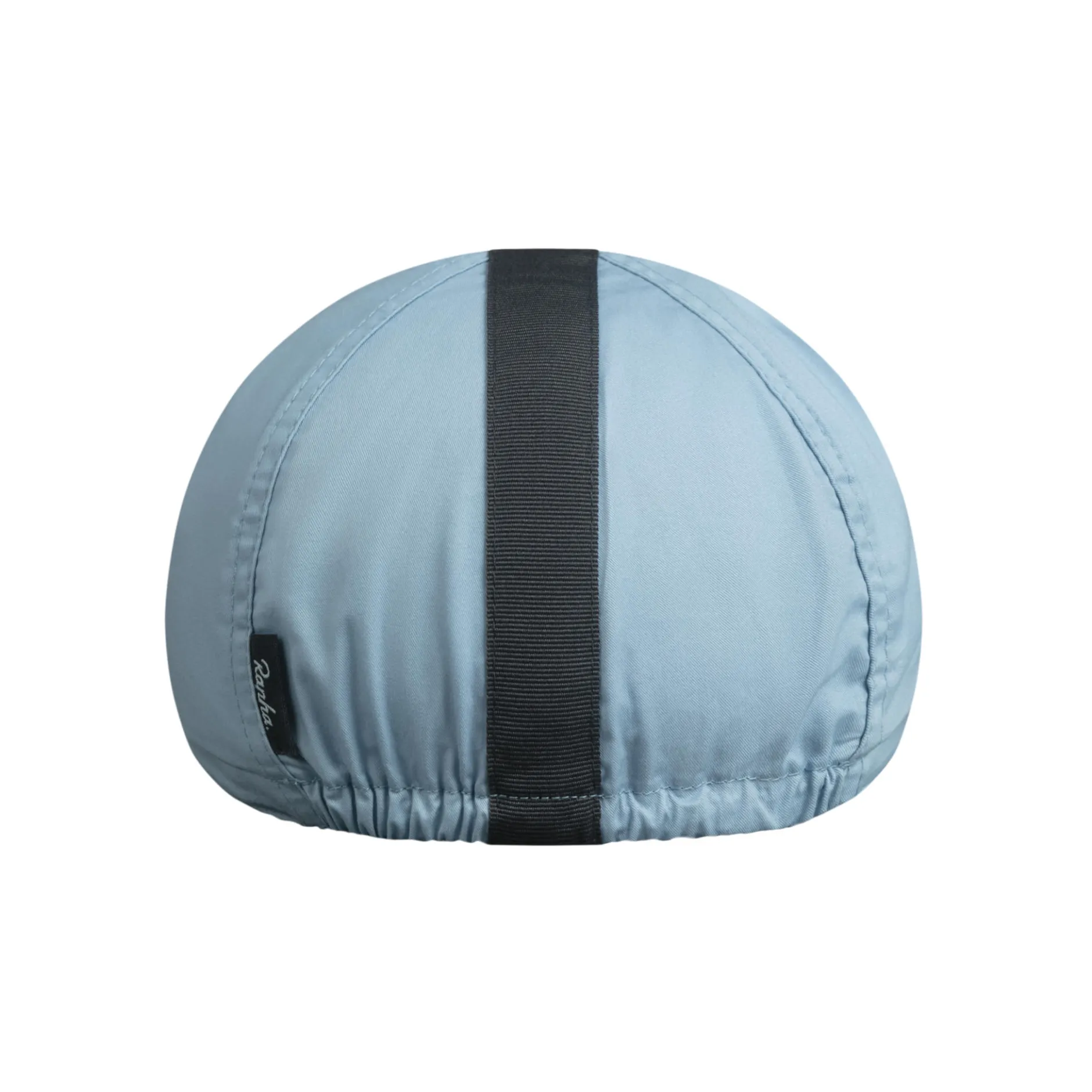 Cap II>Rapha Shop
