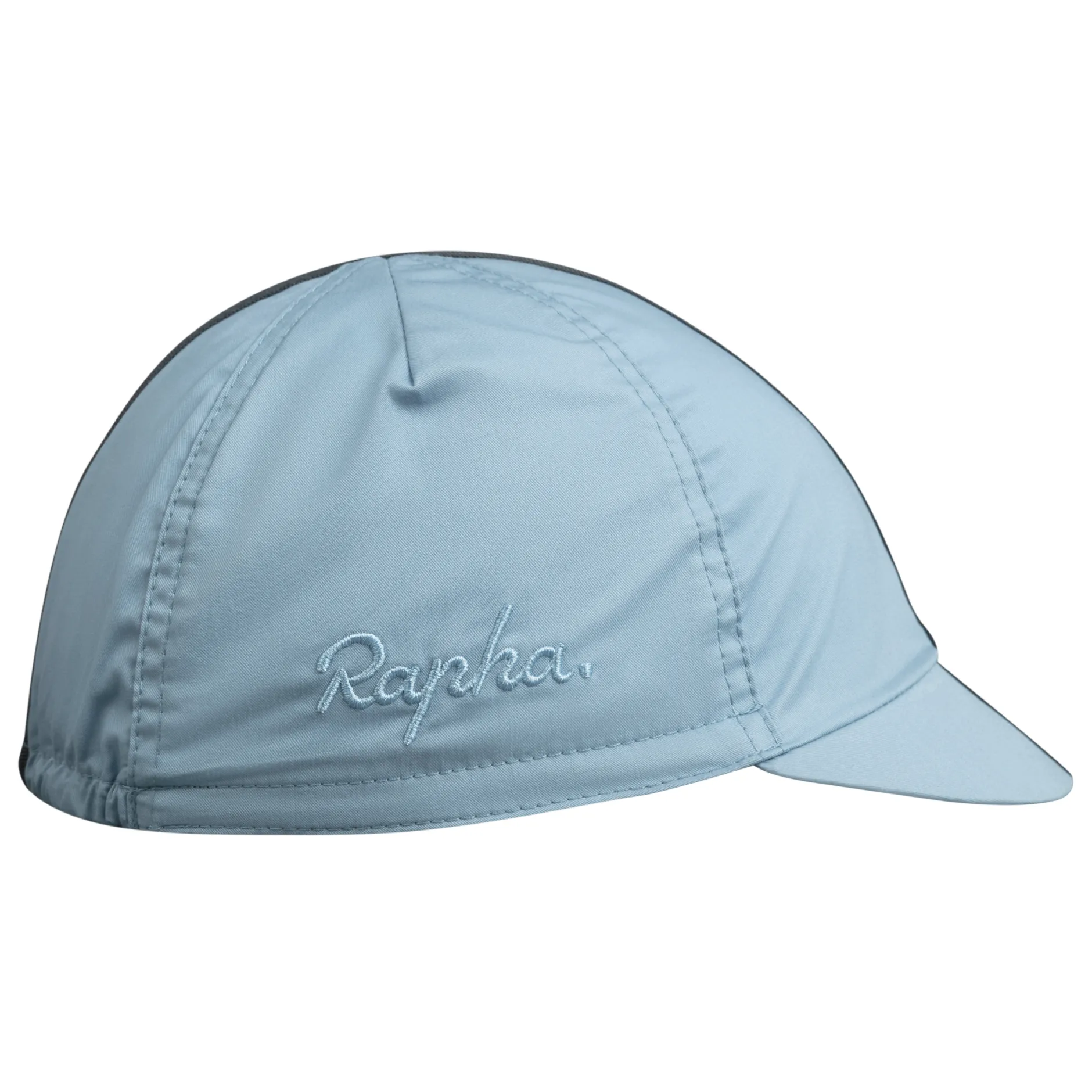 Cap II>Rapha Shop