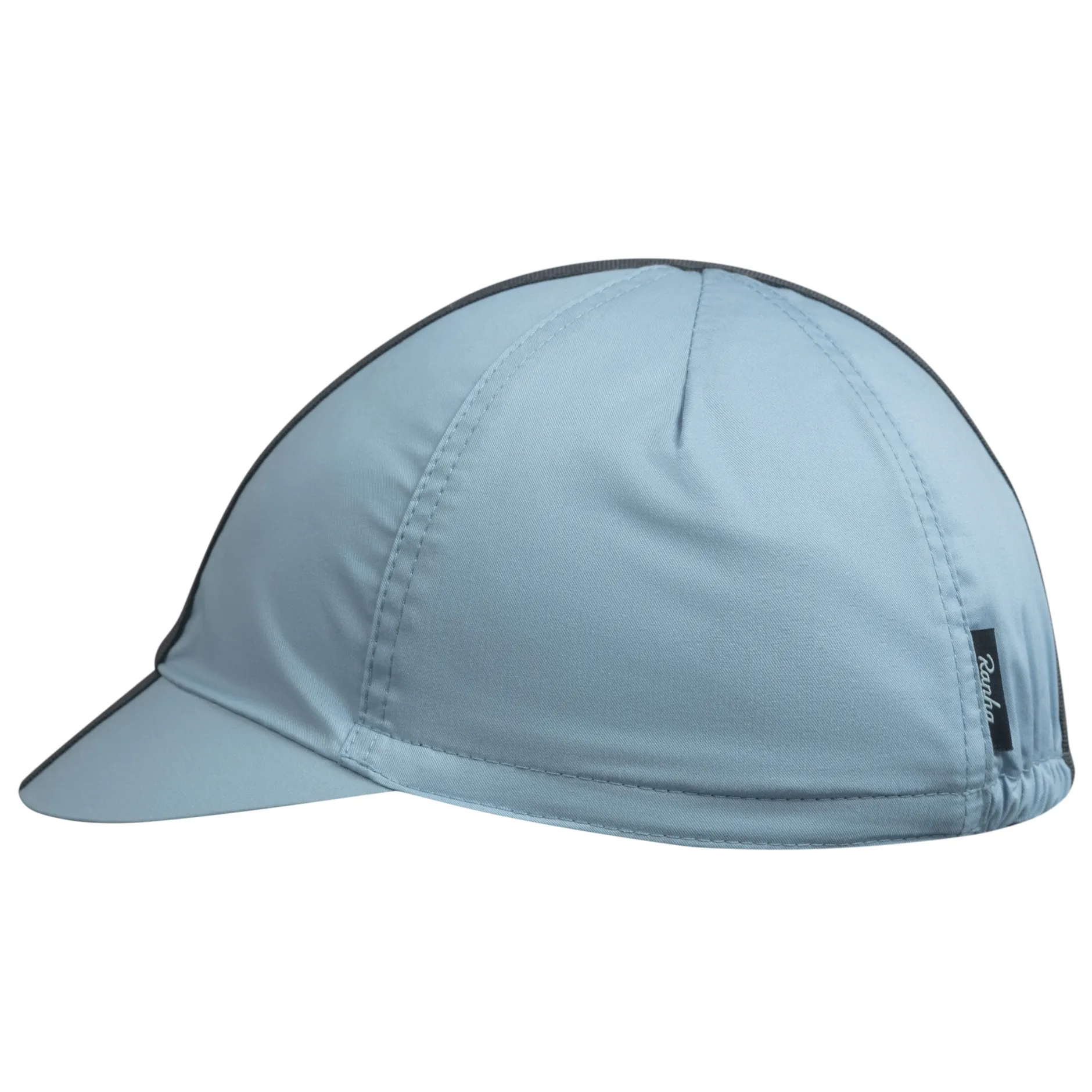 Cap II>Rapha Shop