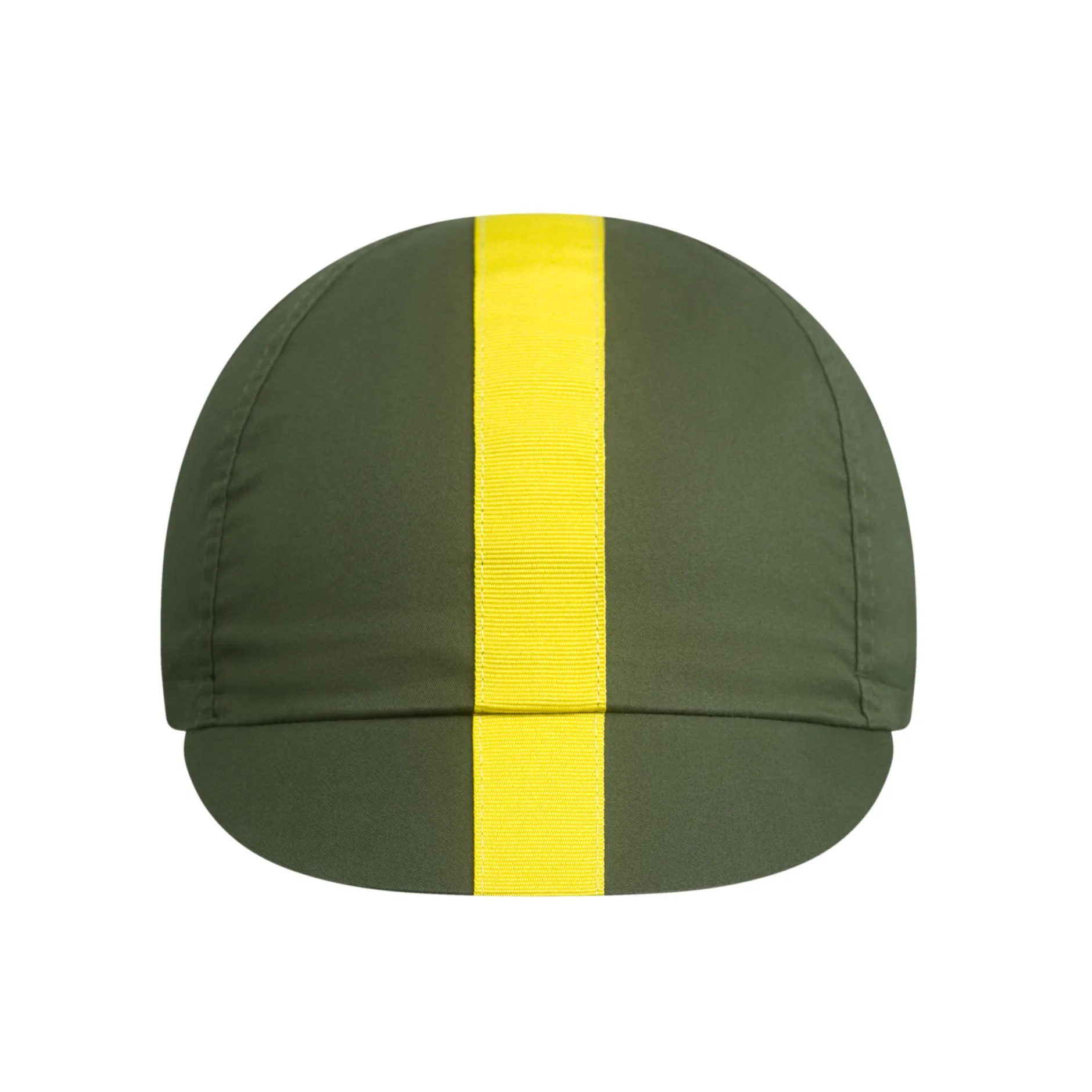 Cap II>Rapha Shop