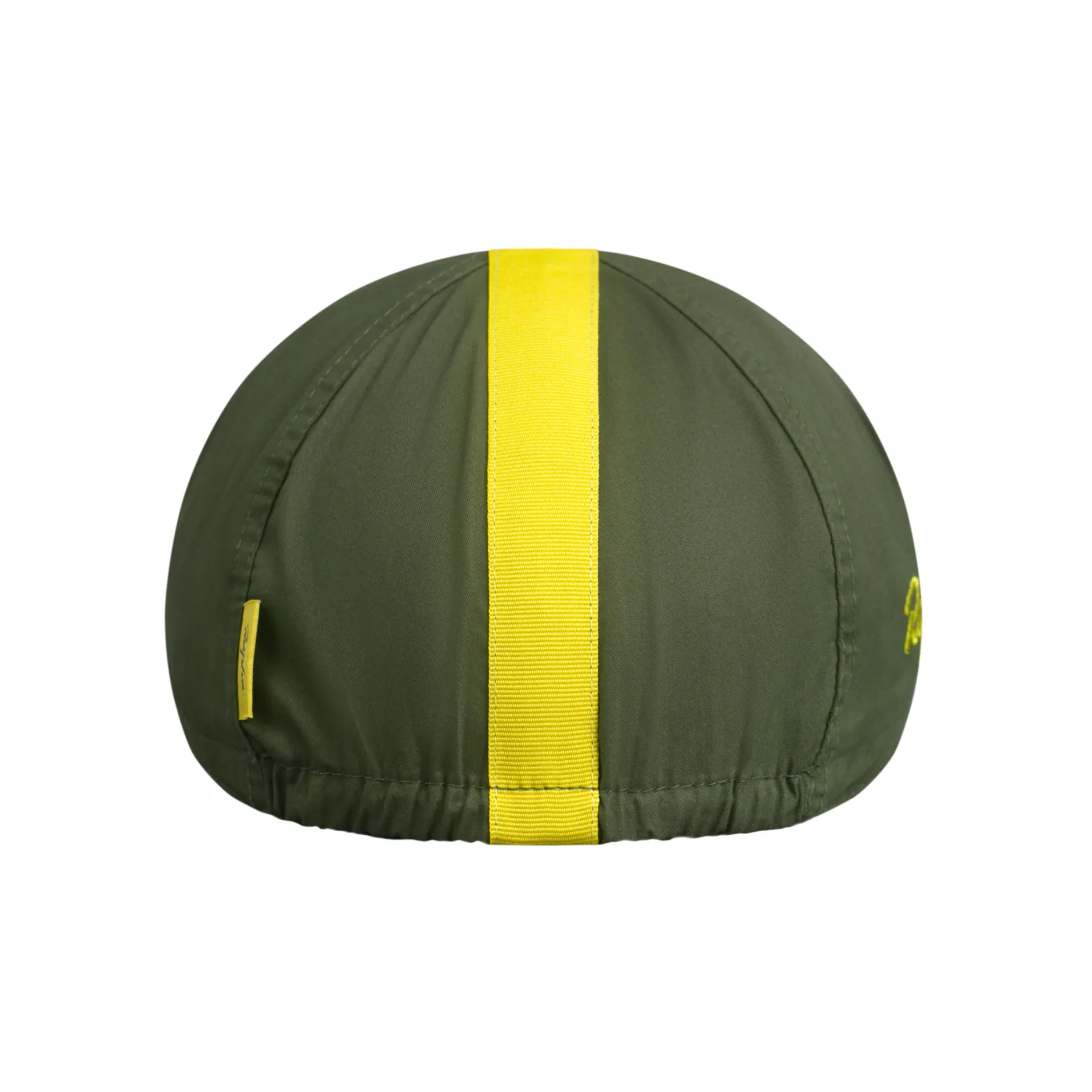 Cap II>Rapha Shop