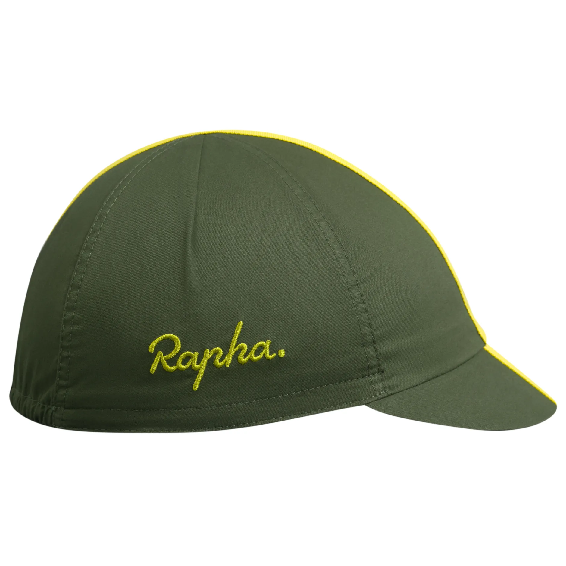 Cap II>Rapha Shop