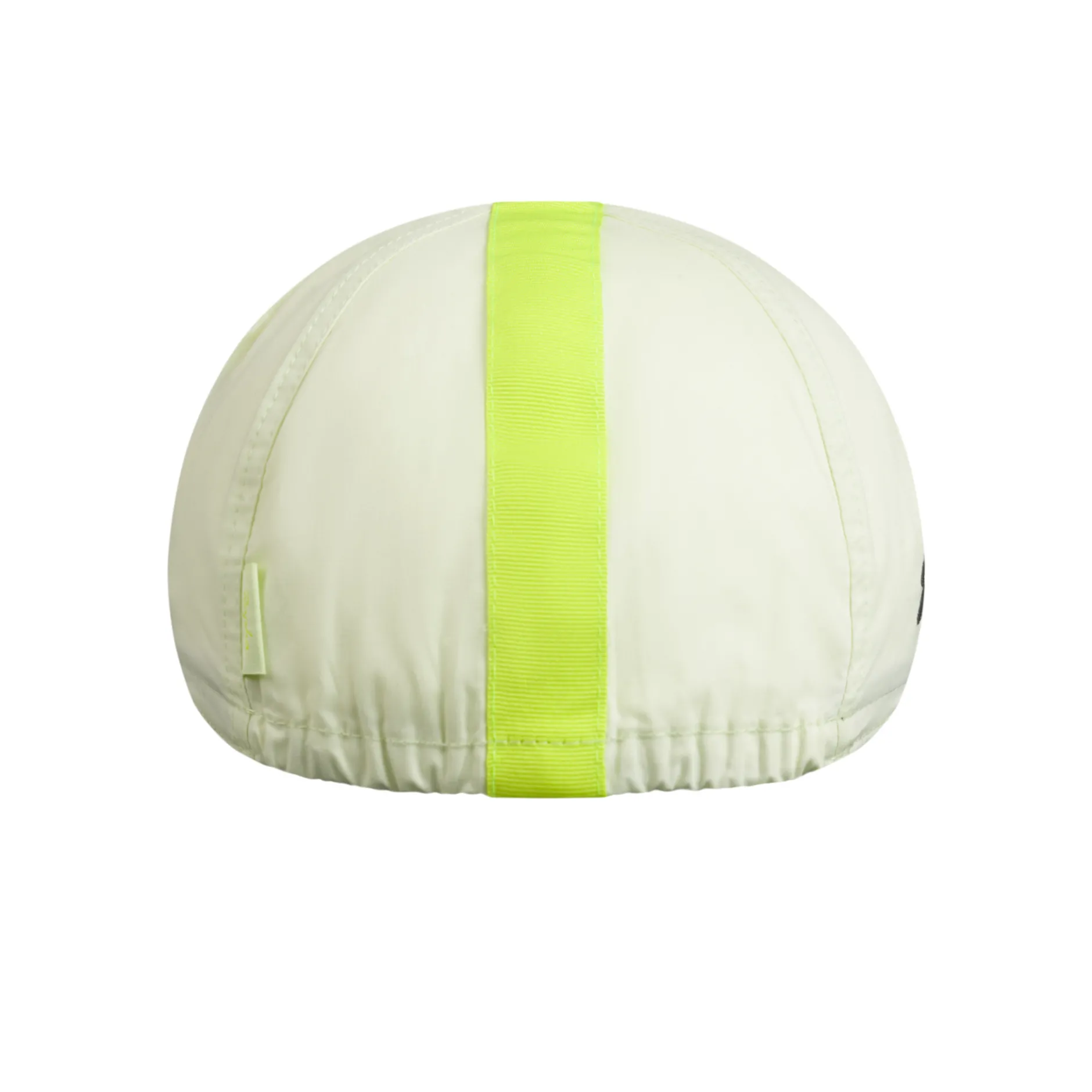 Cap II>Rapha Shop