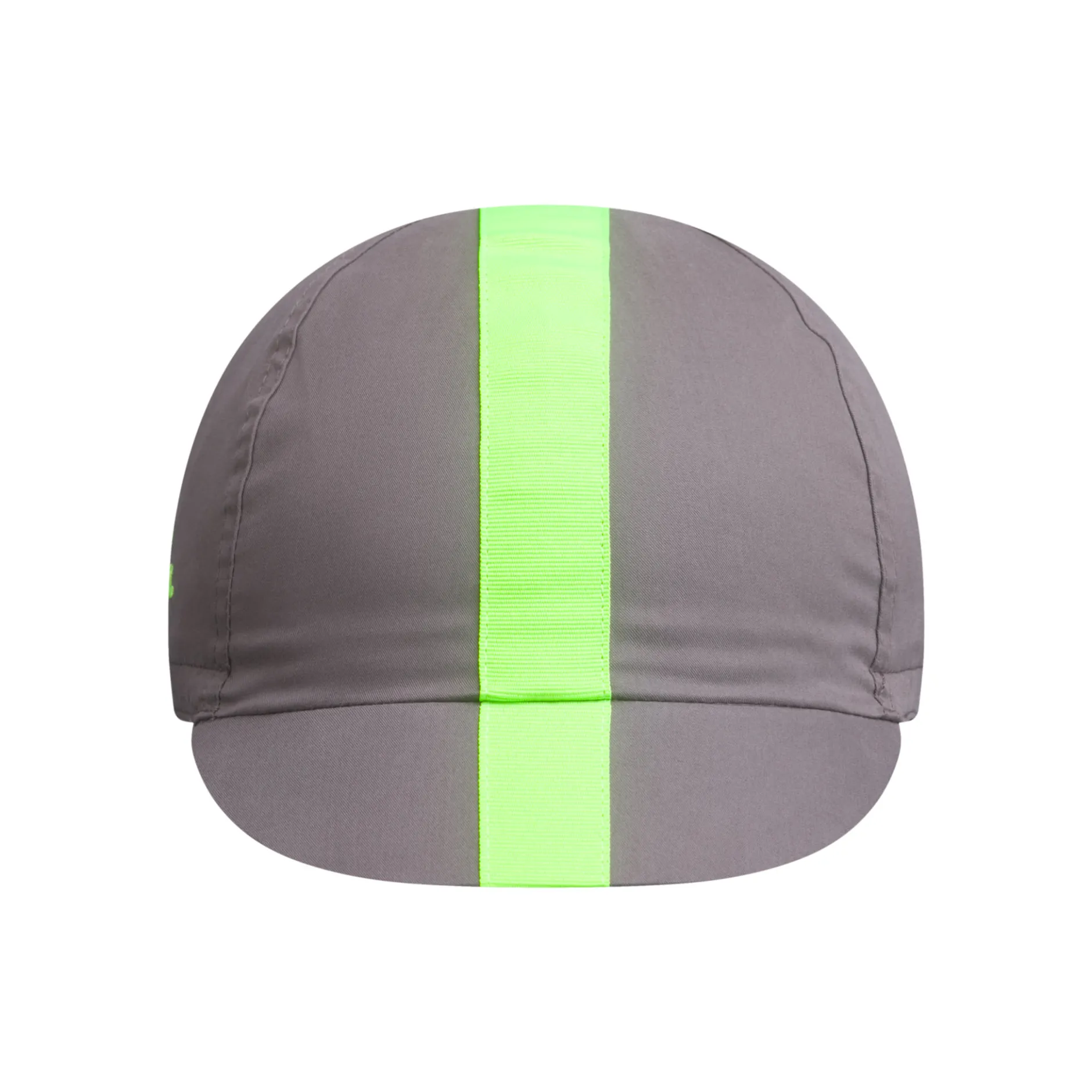Cap II>Rapha Shop
