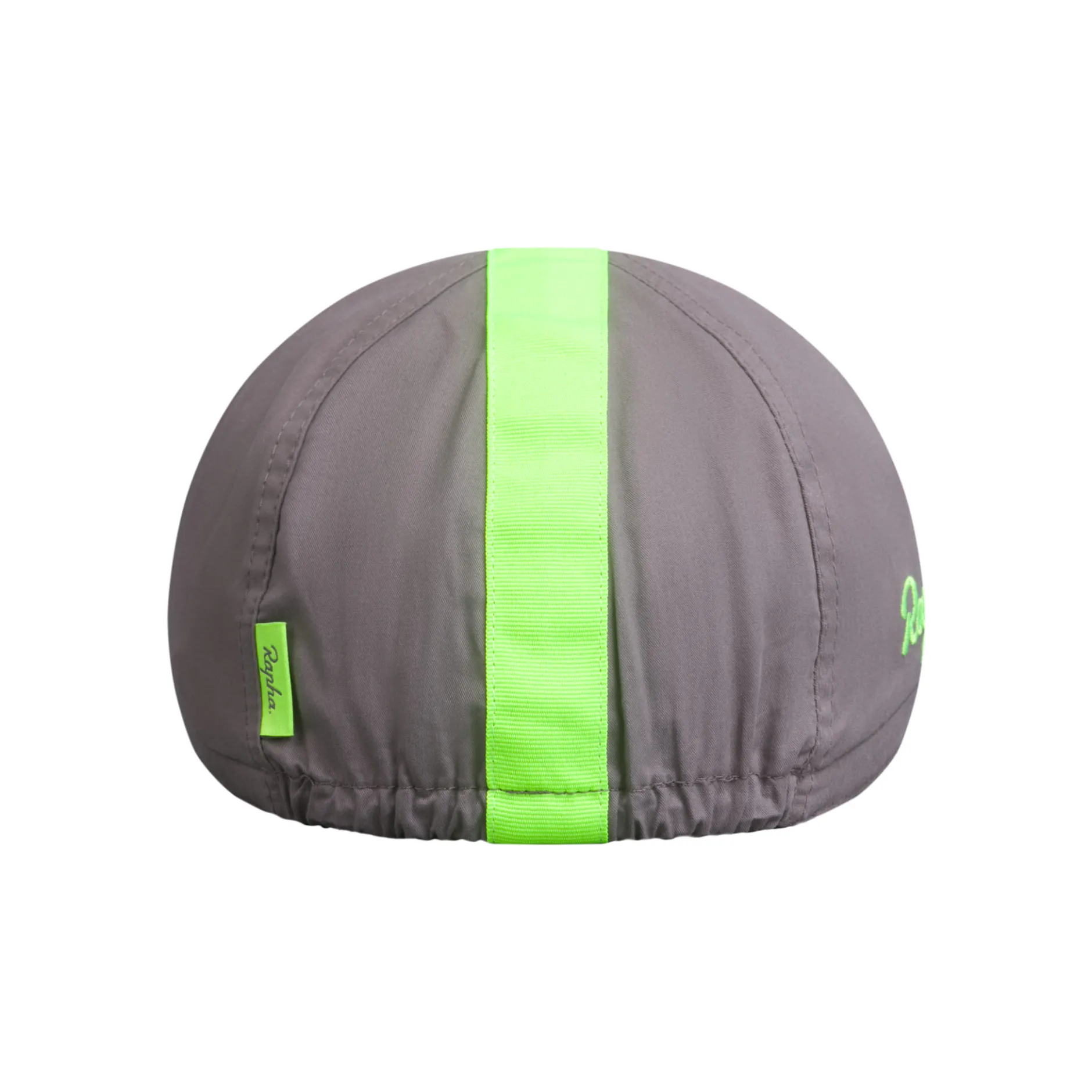 Cap II>Rapha Shop